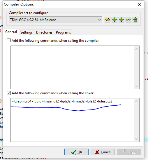 Cs Colorado Dev C++ Cs Colorado Dev C++