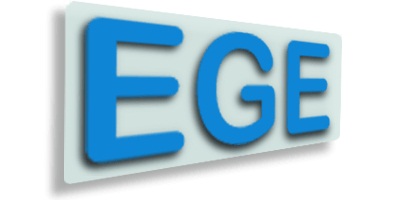 ege_logo